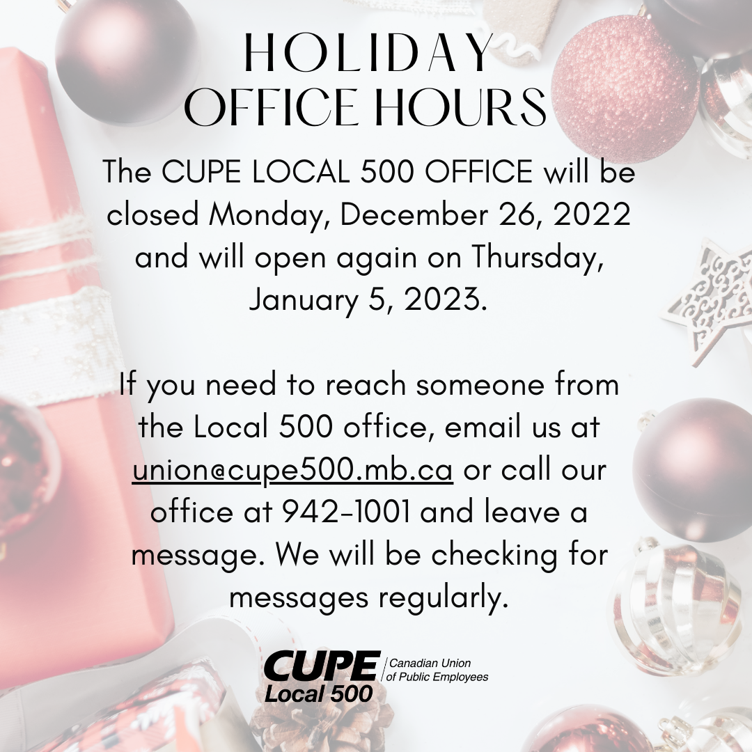 Red Festive Holiday Working Hours Instagram Post.png