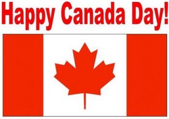 CanadaDay_0.jpg