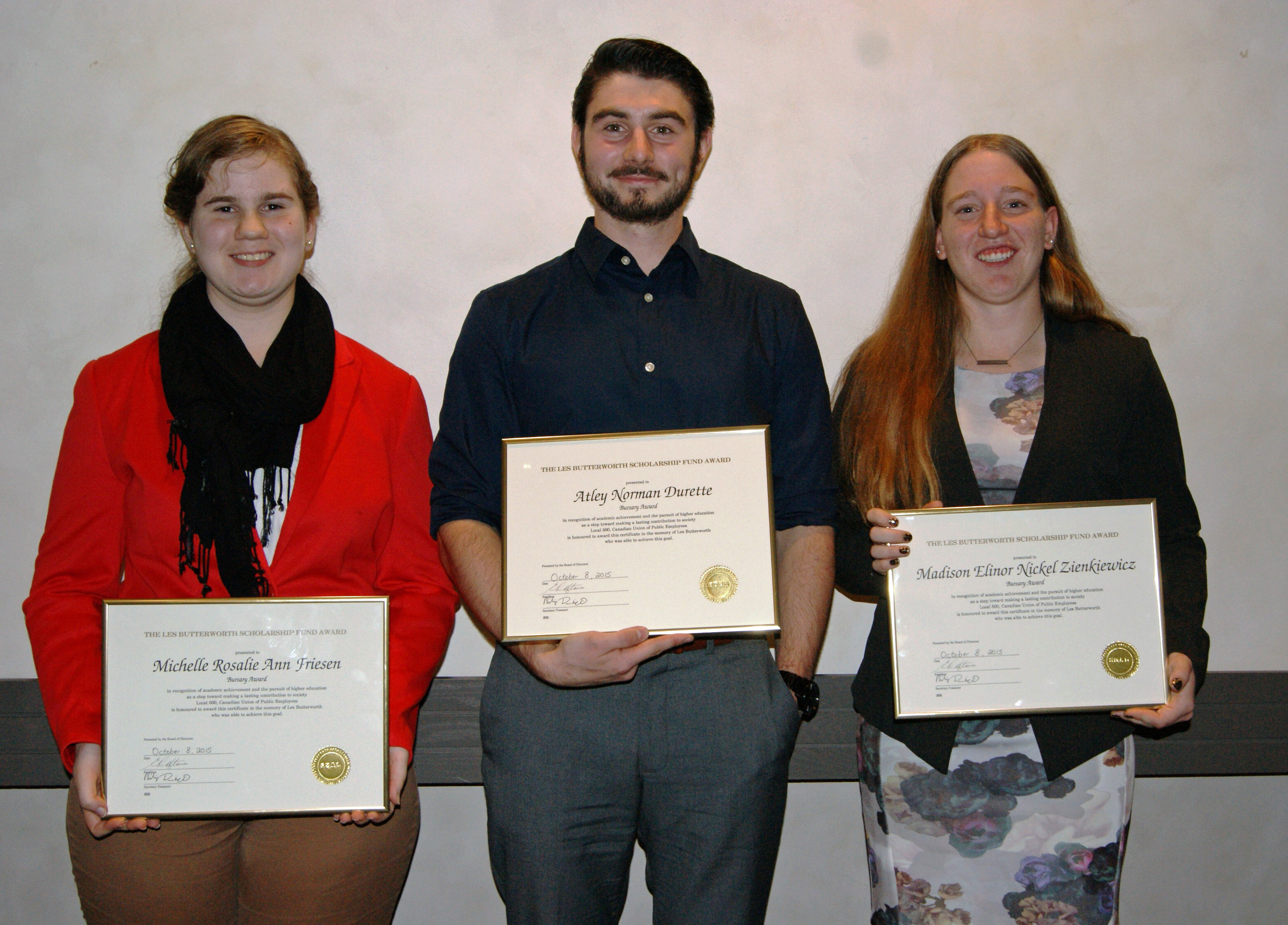 scholarship_and_bursary_winners_2015.JPG