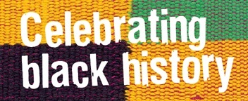 banner-black_history_e_2.jpg