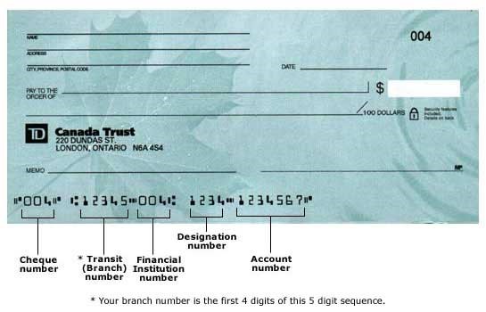cheque image sample.jpg