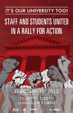 its_our_university_too_web.jpg