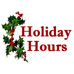 Holiday_Hours.jpg