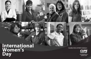 CUPE-500-womens-day_image_web.jpg