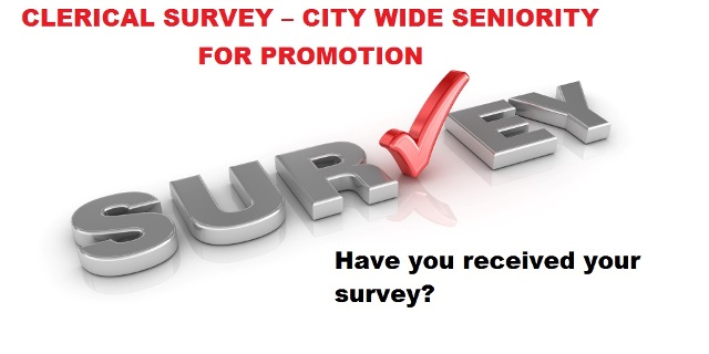 Survey-Clerical_web.jpg