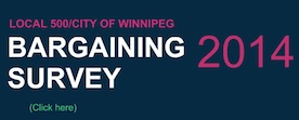 2014-Bargaining-Survey-C-of-W_cropped.jpg