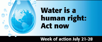 Water-Human-Right-EN.gif