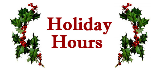 holidayhours.jpg