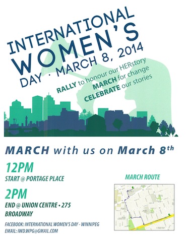 IWD_March_2014.jpg