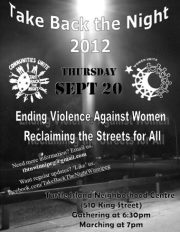 take_back_the_night.jpg