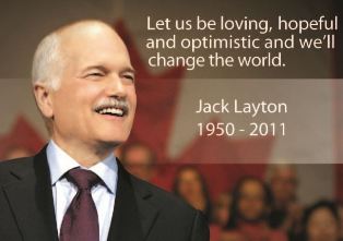 Jack_Layton.jpg