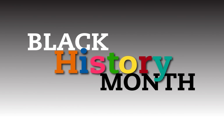 blackhistorymonth_font4simple1.jpg