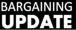 Bargaining Bulletin TEMPLATE.jpg