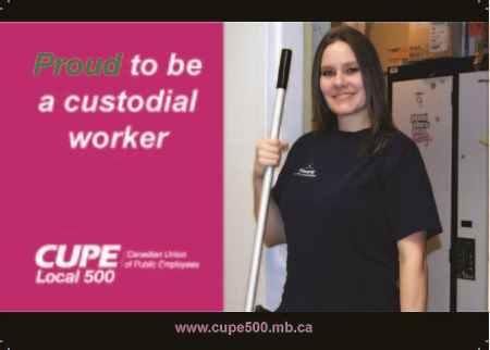 CUPE500_Proud_to_be_CustodialWorker_Postcard_HRprod.jpg