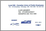 member_card2.jpg