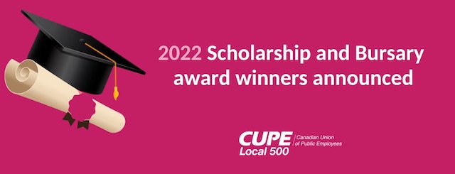 lb award winners banner 2022.jpg