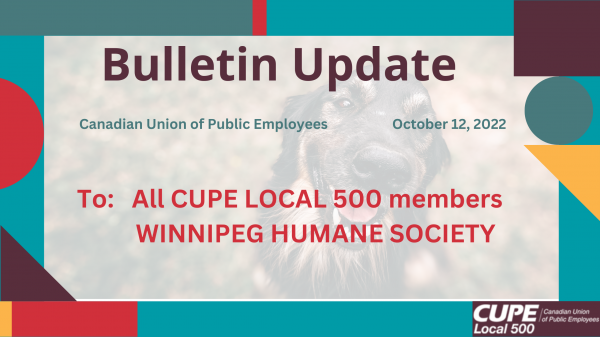 Bulletin Update (1).png