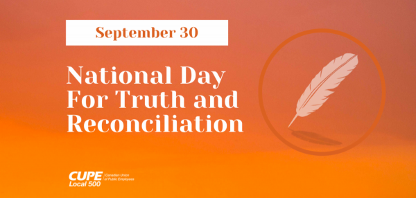 September30 graphic _3_.png