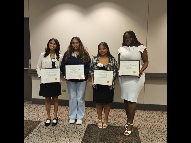 LB awards dinner 2024.jpg