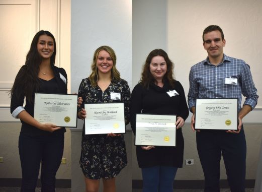 2018 Schoalship and Bursary winners.jpg