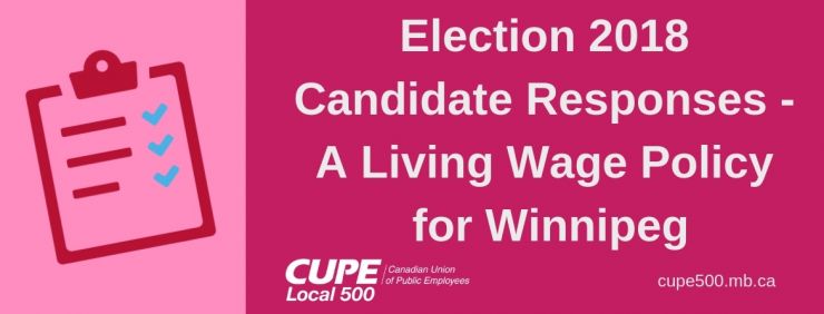 2018 election candidate responses.jpg