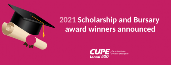 2021 les b winners banner.png