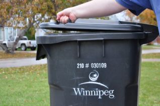 web-wpg-garbage-mded-jpg-size-xxlarge-promo.jpg