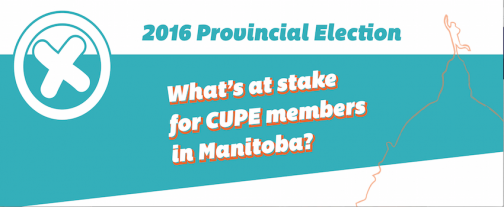 Web_banner_prov_election2.png
