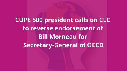 fb endorsement banner.jpg