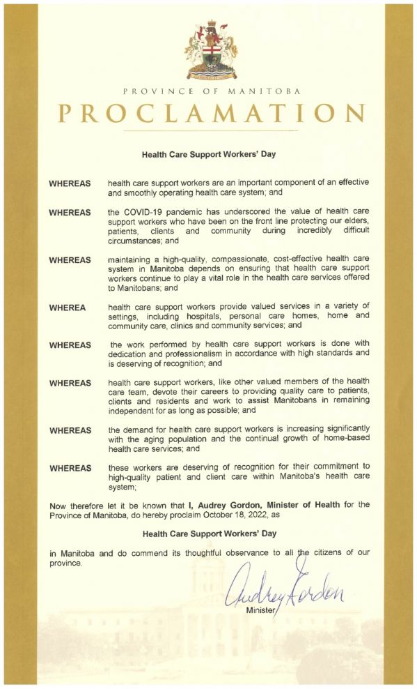 Proclamation photo- ENG.jpg