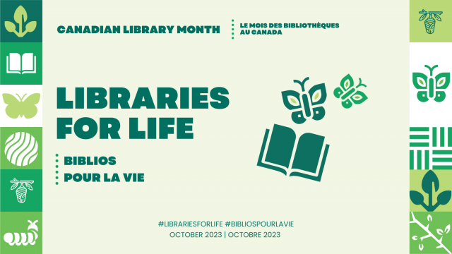 2023LibraryMonth.png