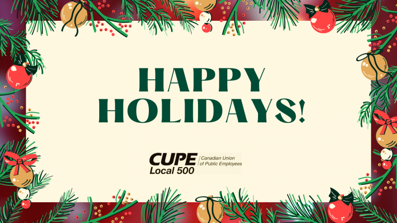 Green Red Yellow Holiday Greetings Facebook Cover.png