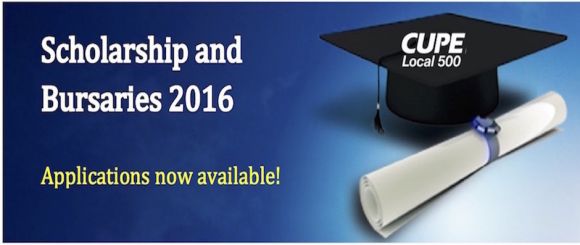 scholarship banner.jpg