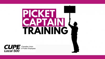 picket captain training banner.jpg