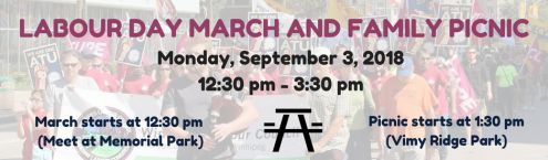 Labour Day Banner.jpg