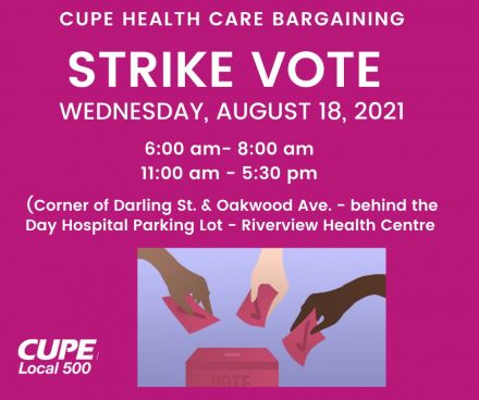 strike vote aug 18.jpg