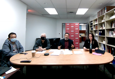 Central Council nov 29.png