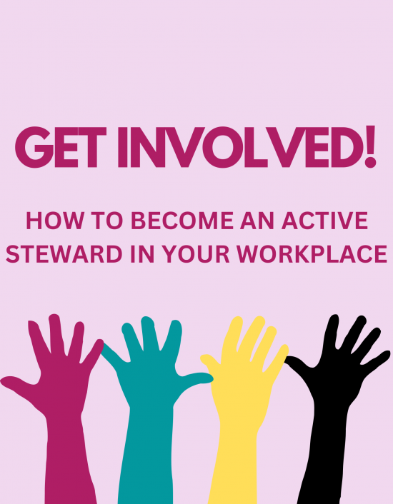 Blue Simple Volunteer T-shirt.png