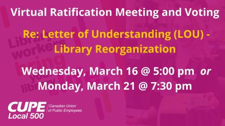 library meeting voting2.jpg