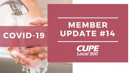 member covid24 update.jpg