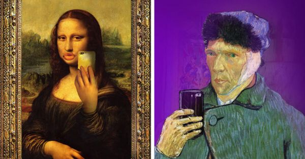 museo-selfie-los-angeles-museum-of-selfies-fb.jpg
