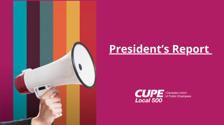 Presidents report.png