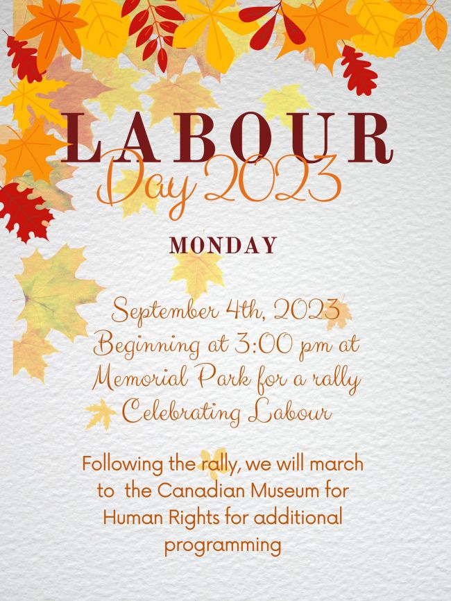 labourday2023 poster.jpg