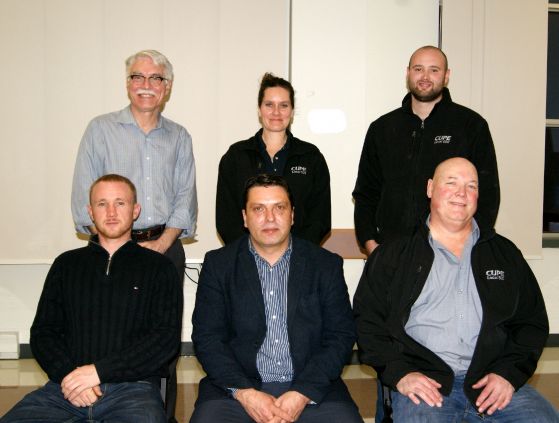 2017 Table Officers.jpg