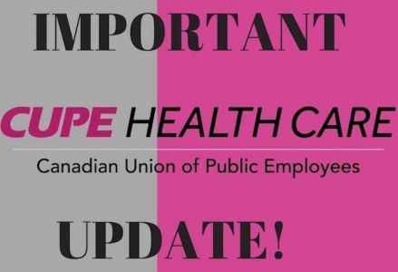 health care update2.jpg