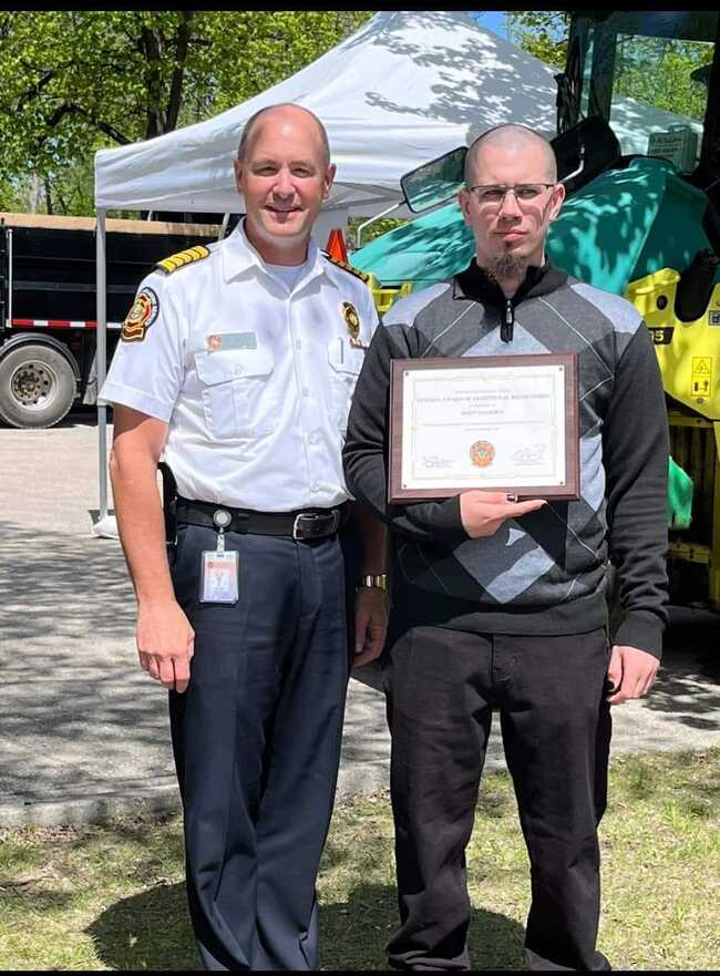 Brett Davidson award.jpg