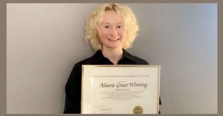 scholarship 2020 copy.jpg