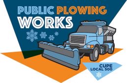 Snow_Plow_A_web_size.jpg