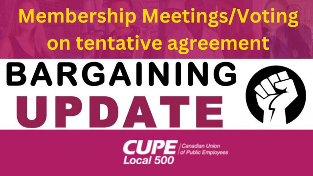 meetings:votng 2022.jpg