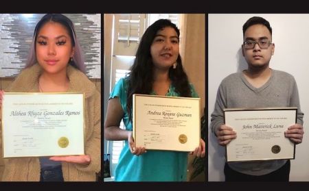 bursary winners 2020 copy.jpg